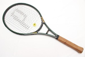 Prince Graphite Oversize | eBay