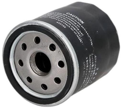 Fits JAPKO 10210 OIL FILTER