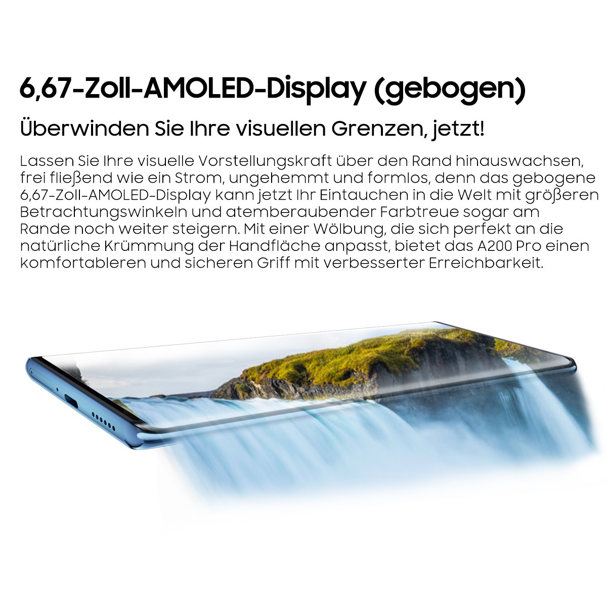 Bild 6 von 25
