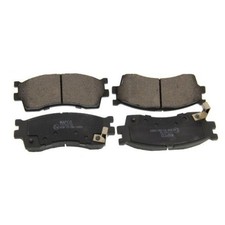 Plaquette de frein Kia SEPHIA