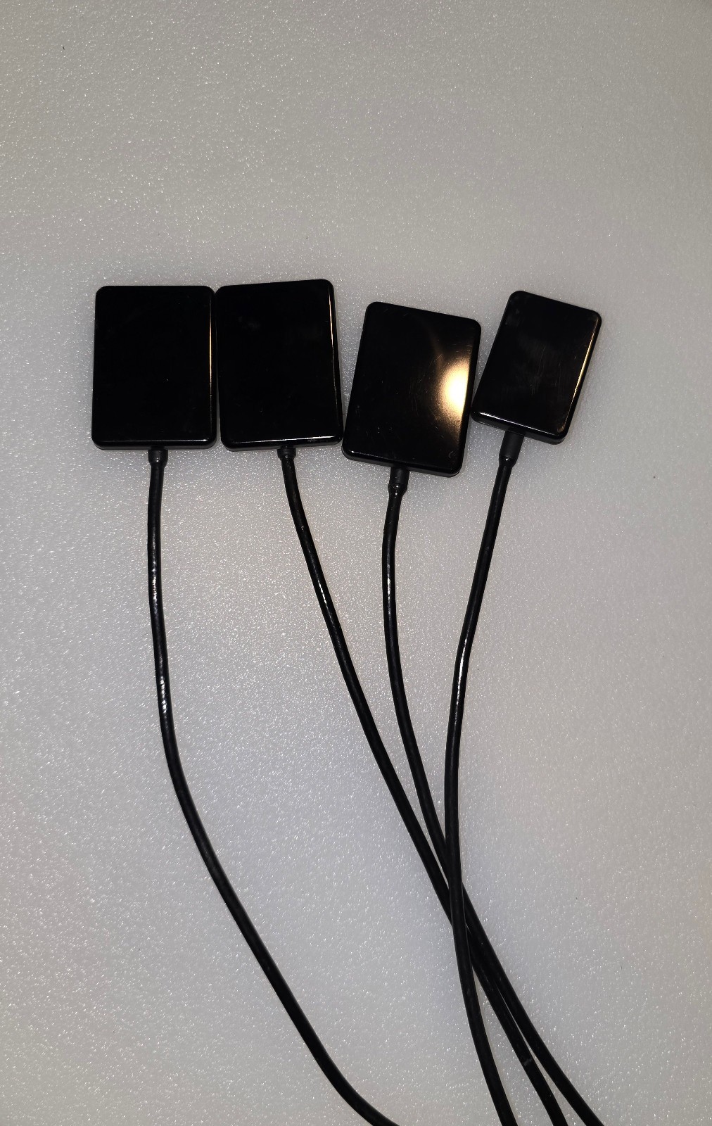  Repair Service Dexis Titanium Flat Rate