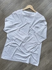 Jil Sander x H&M Long Sleeve T-shirt Women