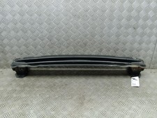 VOLKSWAGEN UP BUMPER CRASH BAR REINFORCEMENT REAR 1S0807305B MK1 2016-2024