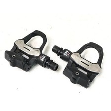 LOOK KEO 2 MAX CARBON binding pedal carbon
