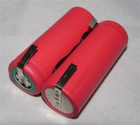 Akkupack FüR Nokia BLJ-5 - 7,4 Volt 1600Mah Li-Ion Zum Selbsteinbau