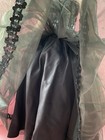 Bild 8 von 12