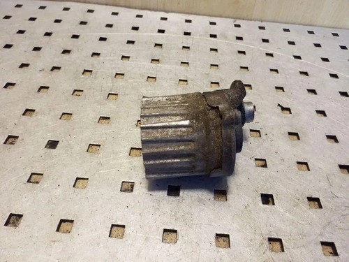 VW PASSAT B7 362 Riemenspanner 038903315AJ 1.6 Diesel 77kw 2013 26123776