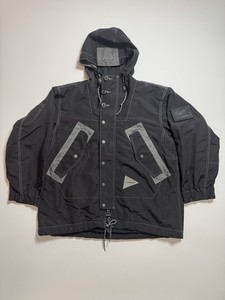 Danner Jacket | eBay