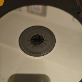 Fahrenheit for Sega CD and 32X CIB Complete in Box with Both Discs & Manual