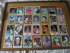 80 Funny Dirty Sports Card Names w/topps Dick Pole  Pete LaCock Rusty Kuntz