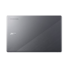 Acer Chromebook Plus 515 15.6" TOUCHSCREEN IntelCorei3 8GB 256GB SSD Refurbished