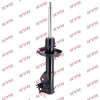 KYB 339203 StoßDäMpfer FüR Honda