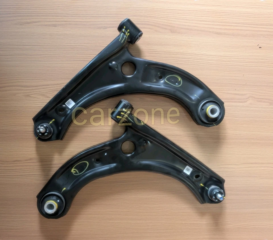 Genuine Wishbone Track Control Arm For Suzuki XL7 1.5L 2019-2023 Left & Right - Image 4 of 4