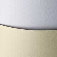 Atlanta Dekorpapier /20 StüCk/ 230G Galeria Papieru 203202 Creme