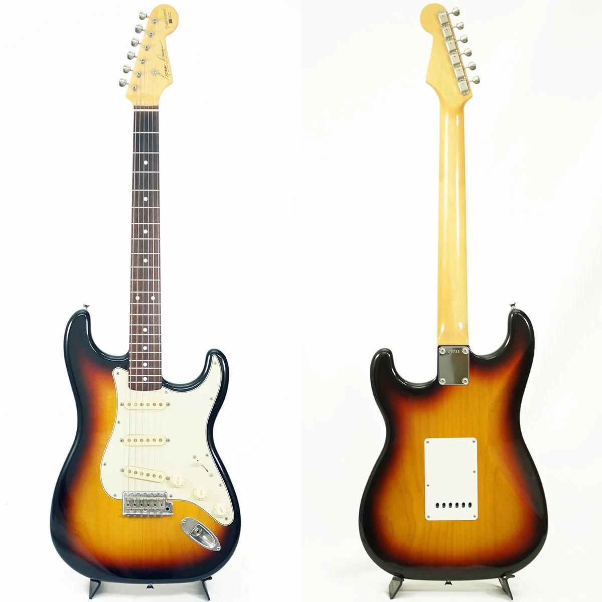 Seymour Duncan Electric Guitars for sale | eBay