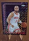 2025 Topps Dillon Brooks Base (Raw)