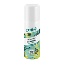 Batiste Original Mini Dry Shampoo 1.6 fl oz #87082