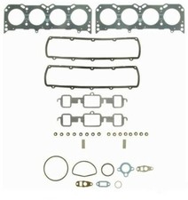 FEL-PRO HS8505PT HEAD GASKET SET - OLDSMOBILE 260ci CUTLASS OMEGA FULLSIZE