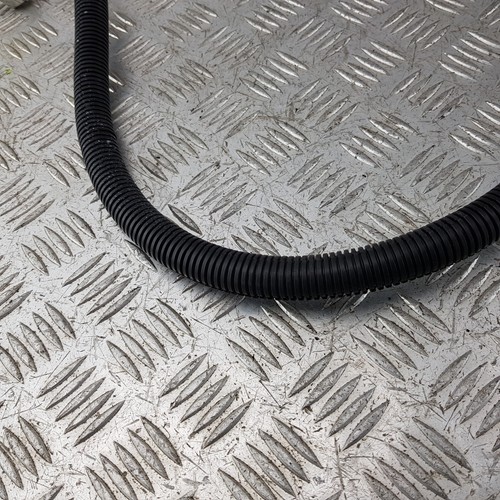 FORD MONDEO AC AIR CON CONDITIONING PIPE HOSE MK5 2017 DS7H-19N601-FD - Picture 7 of 19