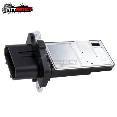 for 2005 2010 Chevrolet Cobalt Base Coupe 2.2L Mass Air Flow MAF Sensor Meter