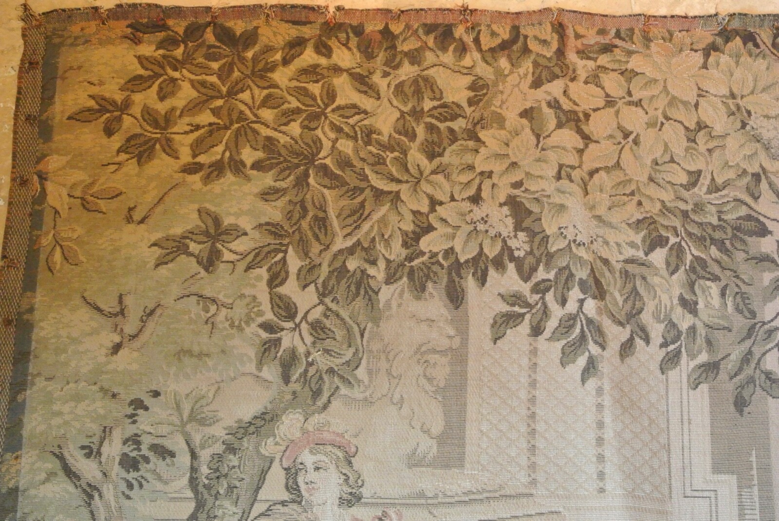 Picture 8 of 17
