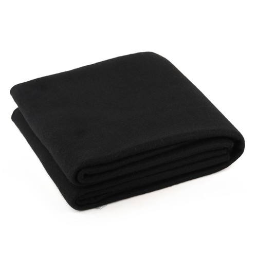 Fireproof Fireplace Carpet Grill Rug Protection Mat Flame Resistant Pad 40x40in* - Picture 19 of 23