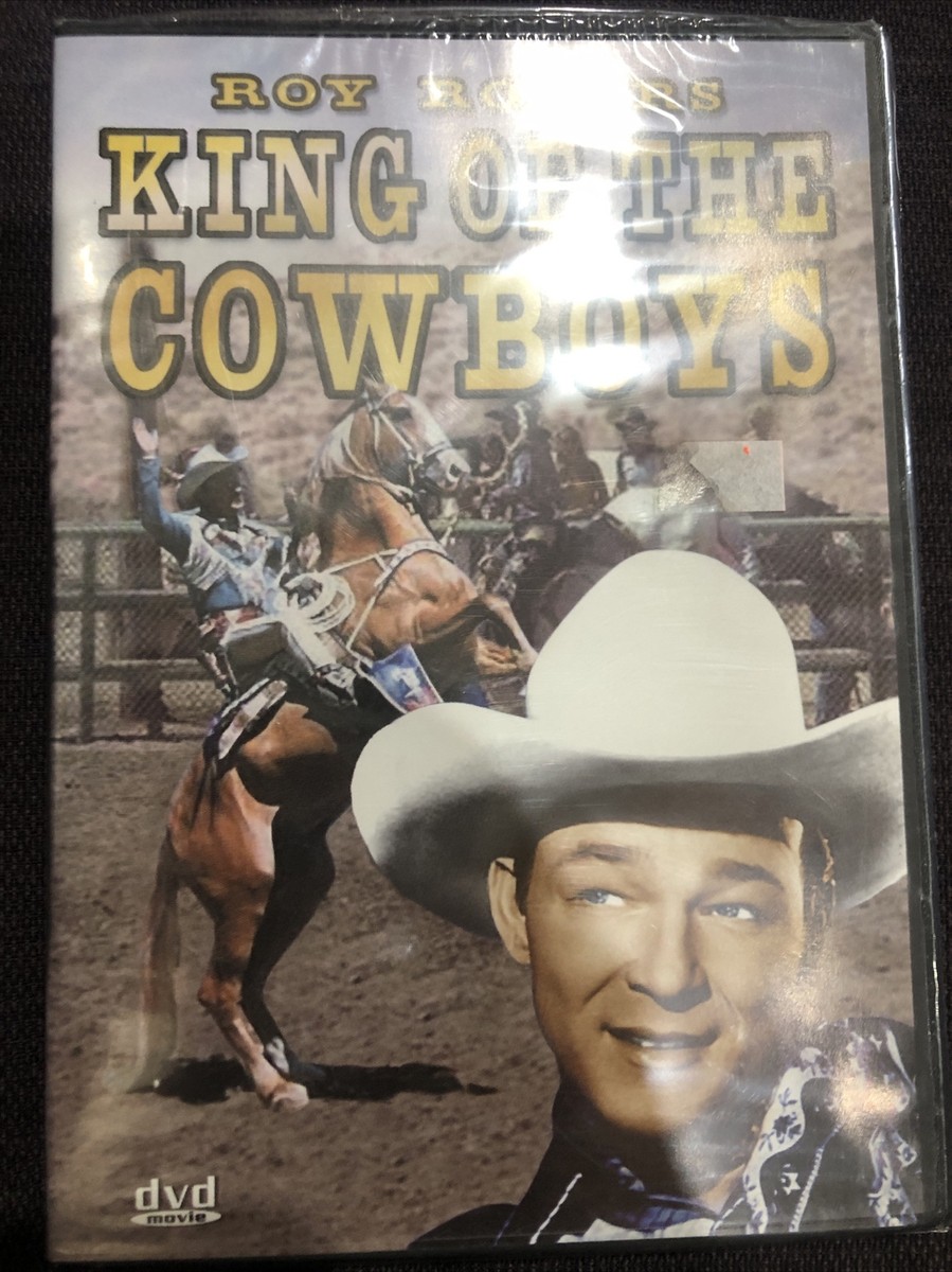 (未使用･未開封品)Biography: Roy Rogers [DVD] Amazon.com: The Roy Rogers Collection : Roy Rogers: Movies & TV