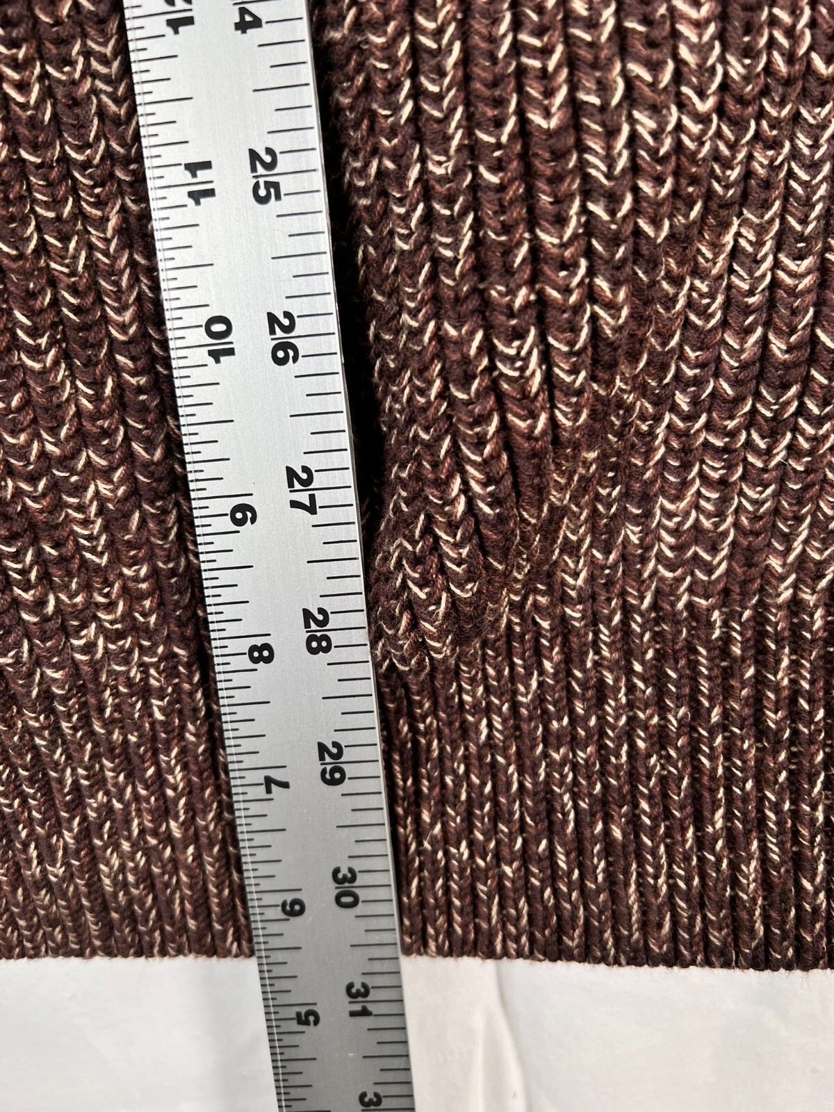 Picture 20 of 23