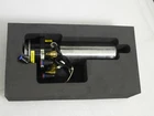 Hitachi Via Mechanics Air Bearings H930AL High Speed Spindle W/ Air Bearing