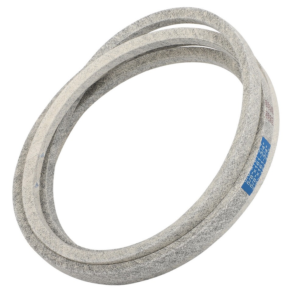 John Deere Ersatzriemen – 5/8 X 161 3/4 54 Deck Belt Für Rasenmäher