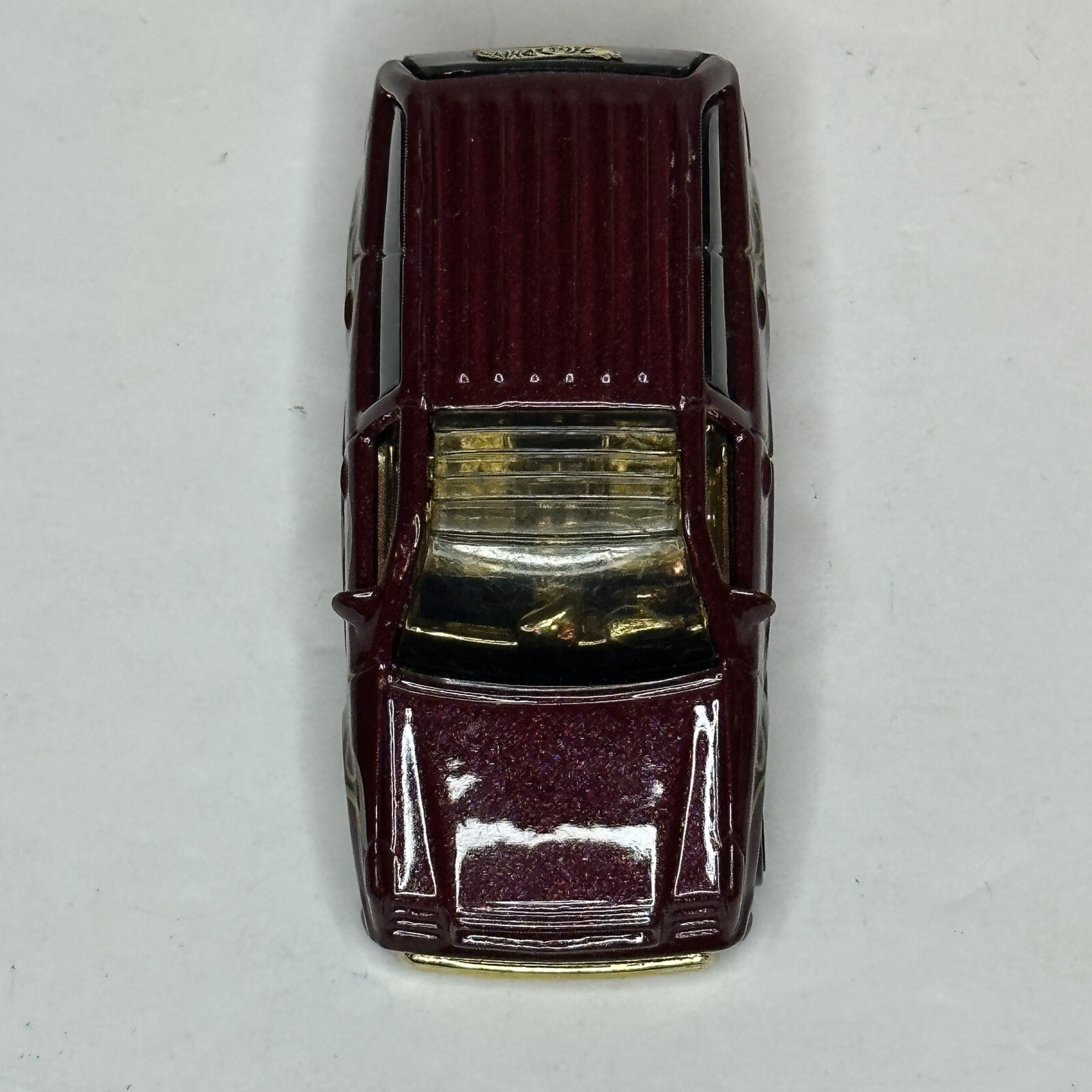 Picture 7 of 12