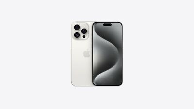 iPhone 15 Pro Max 512GB 海外版 物理デュアルSIM iPhone 15 Pro Max｜価格比較・SIMフリー・最新情報 - 価格.com