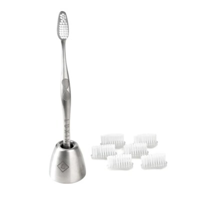 Luxinity Single Bundle Pro, B-Ware