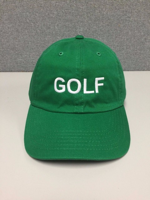 supreme slayer sweatpants