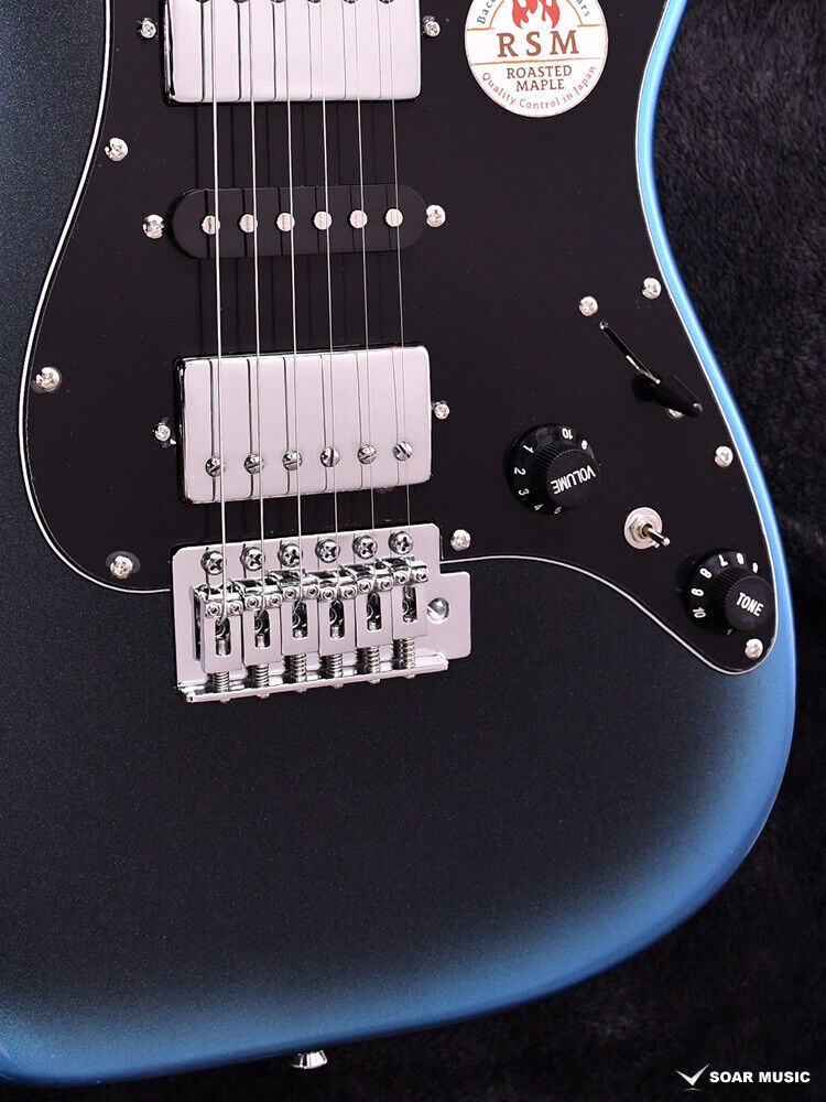 Bacchus GS-4DX RSM M GB-B Galaxy Blue Burst | eBay Bacchus GS-4DX RSM M GB-B Galaxy Blue Burst | eBay