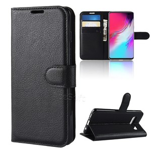 g977u hoesje hoesjes