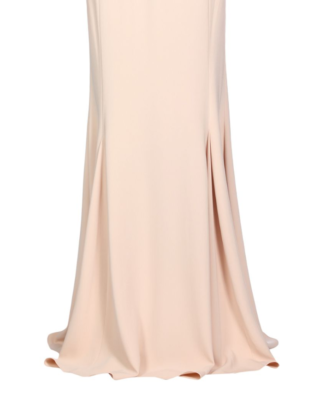 chinese dress ladies Stella McCartney Winged Mermaid Dress  NAM London