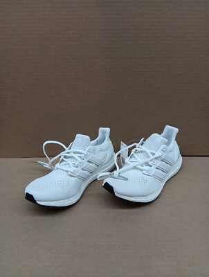adidas gazelle silver green womens adidas Ultraboost 5 Men's Running Shoes – RUNNERS SPORTS main image 1