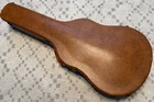 Picture 20 of 24