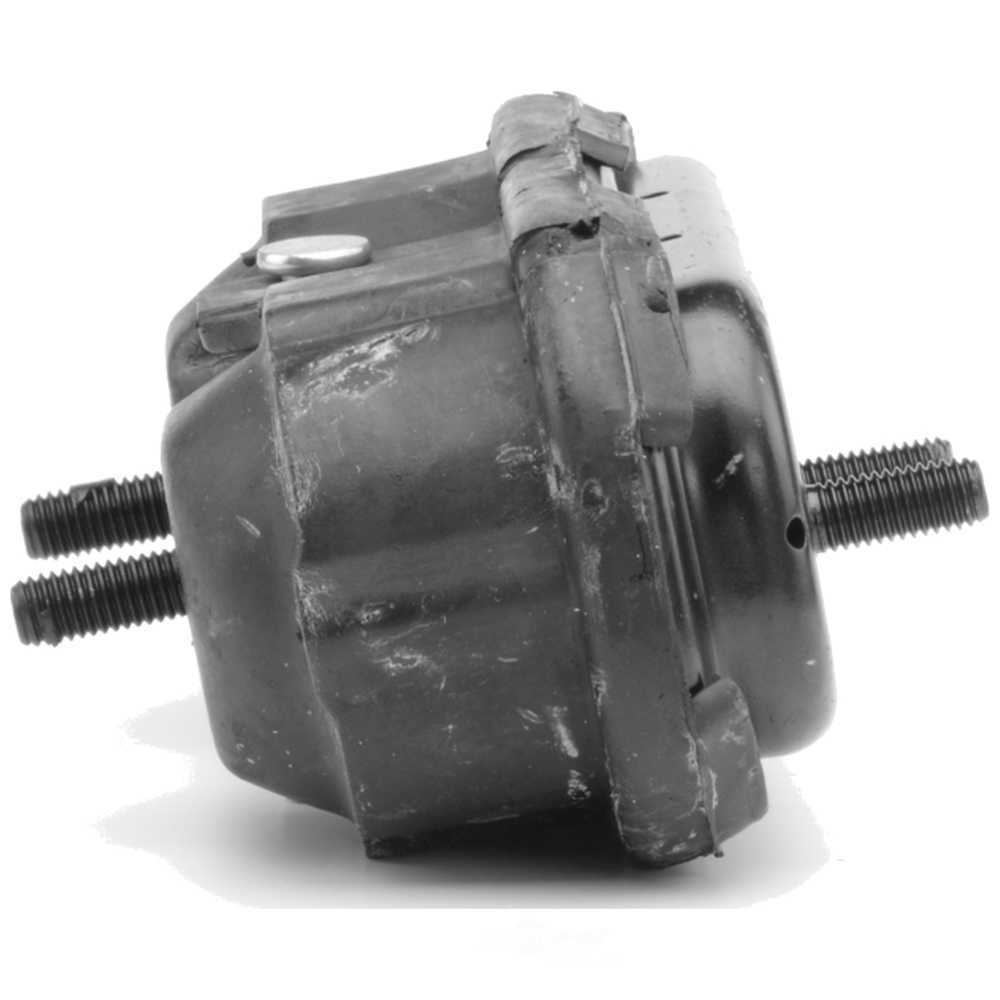 Engine Mount Anchor 2548 | eBay