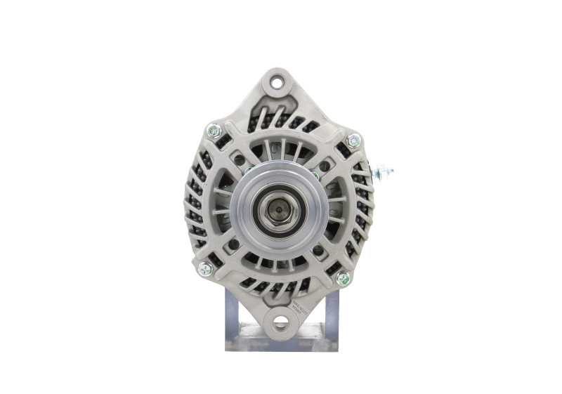 Alternatore 12V 150A Per Nissan NT400 Cabstar A2TX6381 A2TX6381 +Line