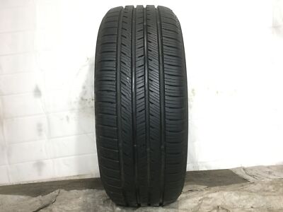 【新品】 YOKOHAMA 235/55R19 235/55-19 101Q GEOLANDAR I/T-S 2本送料込23960円 ヨコハマ ジオランダー G073 スタッドレス