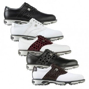 dryjoys by footjoy