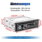 Bild 9 von 12