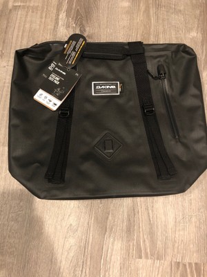 dakine+cyclone+tote Promotions