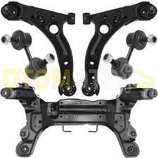 Moteur Hyundai MATRIX