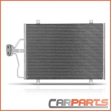 Condensateur Renault MEGANE