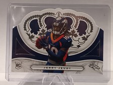 Jerry Jeudy