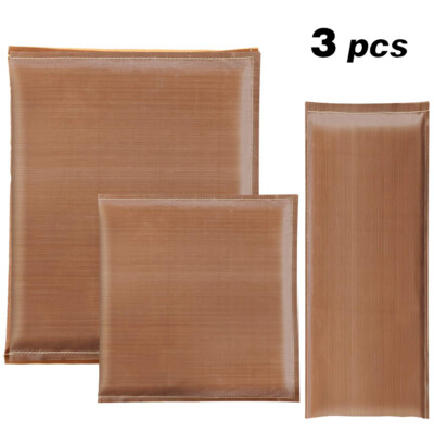 pressing pillow for sublimation