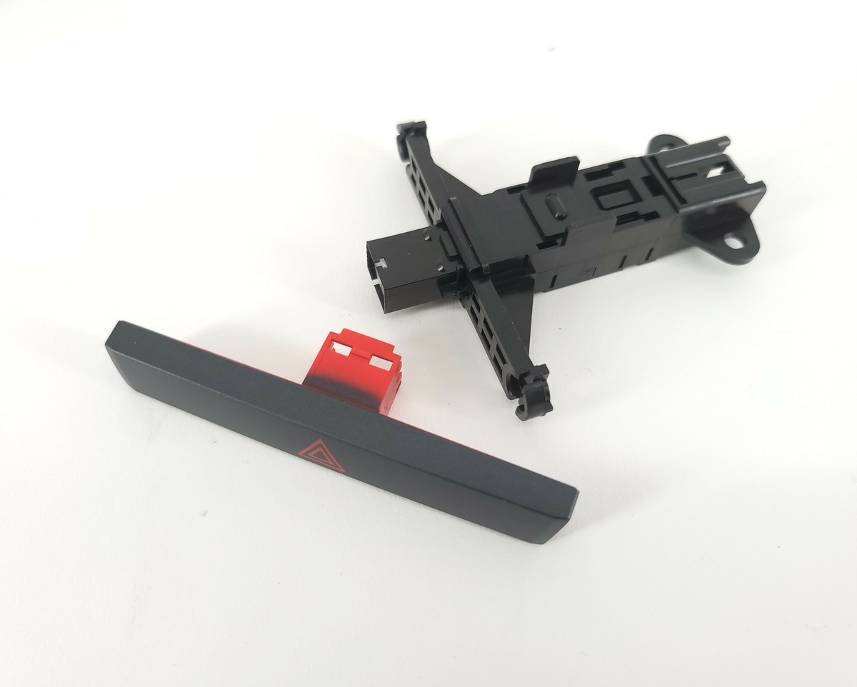 あ2点 9450ff4d9ff3.jpg?width=3840&